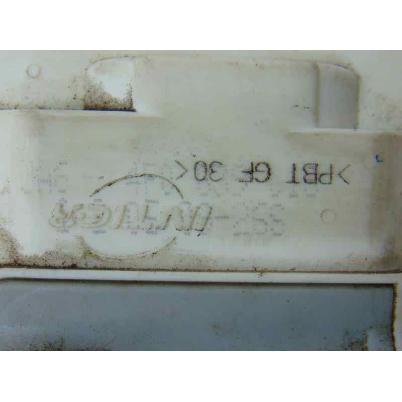 4F0839016  CERRADURA PUERTA TRASERA DERECHA AUDI A3 SPORTBACK (8PA) 1.9 TDI Attraction 2009 4F0839016 178628 AUDI - 6