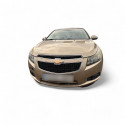 CHEVROLET CRUZE LS