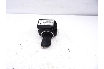 1695451908 CONMUTADOR DE ARRANQUE MERCEDES-BENZ CLASE B (BM 245)