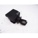 1695451908 CONMUTADOR DE ARRANQUE MERCEDES-BENZ CLASE B (BM 245)