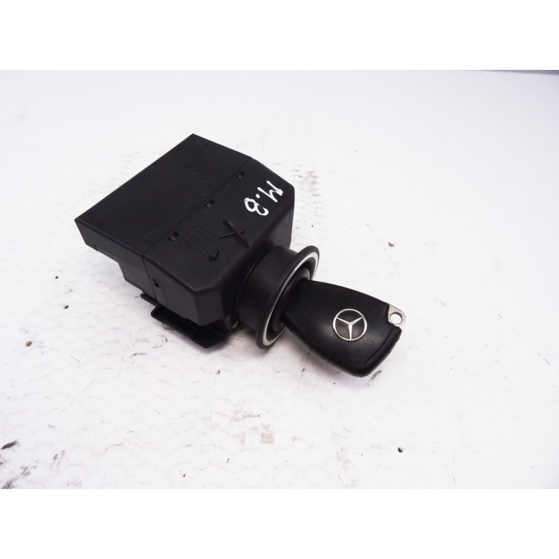 1695451908 CONMUTADOR DE ARRANQUE MERCEDES-BENZ CLASE B (BM 245)