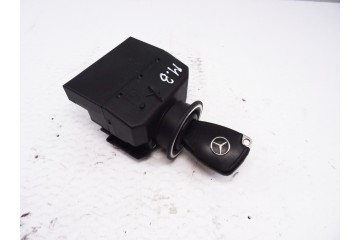 1695451908 CONMUTADOR DE ARRANQUE MERCEDES-BENZ CLASE B (BM 245)