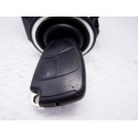 1695451908 CONMUTADOR DE ARRANQUE MERCEDES-BENZ CLASE B (BM 245)