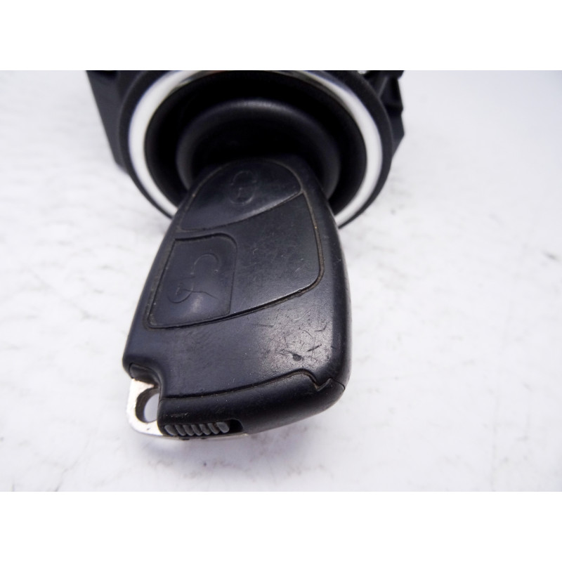 1695451908 CONMUTADOR DE ARRANQUE MERCEDES-BENZ CLASE B (BM 245)