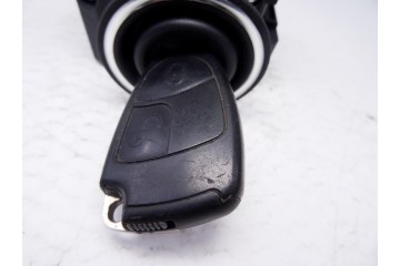 1695451908 CONMUTADOR DE ARRANQUE MERCEDES-BENZ CLASE B (BM 245)