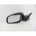 51168059355 RETROVISOR IZQUIERDO BMW SERIE 3 TOURING (F31) 318d 2014 51168059355 198264 BMW - 1