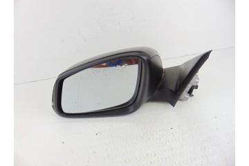 51168059355 RETROVISOR IZQUIERDO BMW SERIE 3 TOURING (F31) 318d 2014 51168059355 198264 BMW - 1