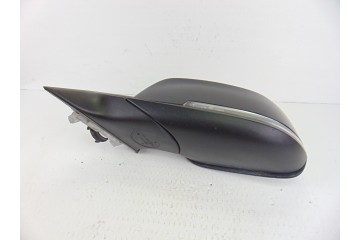 51168059355 RETROVISOR IZQUIERDO BMW SERIE 3 TOURING (F31) 318d 2014 51168059355 198264 BMW - 1