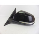 51168059355 RETROVISOR IZQUIERDO BMW SERIE 3 TOURING (F31) 318d 2014 51168059355 198264 BMW - 2