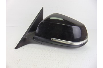 51168059355 RETROVISOR IZQUIERDO BMW SERIE 3 TOURING (F31) 318d 2014 51168059355 198264 BMW - 2