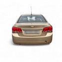 CHEVROLET CRUZE LS