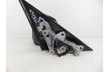 51168059355 RETROVISOR IZQUIERDO BMW SERIE 3 TOURING (F31) 318d 2014 51168059355 198264 BMW - 4