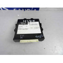 89990-02010 CENTRALITA START / STOP TOYOTA AURIS (E15) Active 2007 89990-02010 167318 TOYOTA - 1