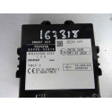 89990-02010 CENTRALITA START / STOP TOYOTA AURIS (E15) Active 2007 89990-02010 167318 TOYOTA - 1