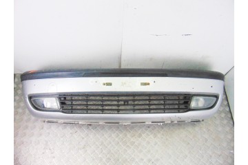  PARAGOLPES DELANTERO OPEL ZAFIRA A Elegance 2002 207027 OPEL - 1