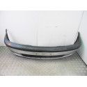  PARAGOLPES DELANTERO OPEL ZAFIRA A Elegance 2002 207027 OPEL - 1