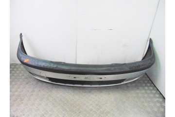  PARAGOLPES DELANTERO OPEL ZAFIRA A Elegance 2002 207027 OPEL - 1