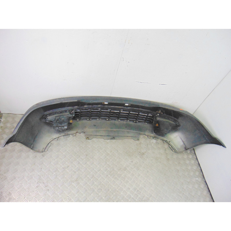  PARAGOLPES DELANTERO OPEL ZAFIRA A Elegance 2002 207027 OPEL - 3