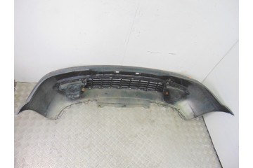  PARAGOLPES DELANTERO OPEL ZAFIRA A Elegance 2002 207027 OPEL - 3