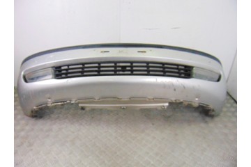  PARAGOLPES DELANTERO OPEL ZAFIRA A Elegance 2002 207027 OPEL - 4