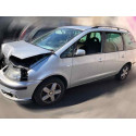SEAT ALHAMBRA (7V9) Stella SEAT ALHAMBRA (7V9) Stella