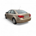 CHEVROLET CRUZE LS