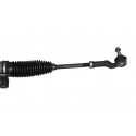 5M513200ED CREMALLERA DIRECCION FORD FOCUS BERLINA (CAP) 5M513200ED CREMALLERA DIRECCION FORD FOCUS BERLINA (CAP)