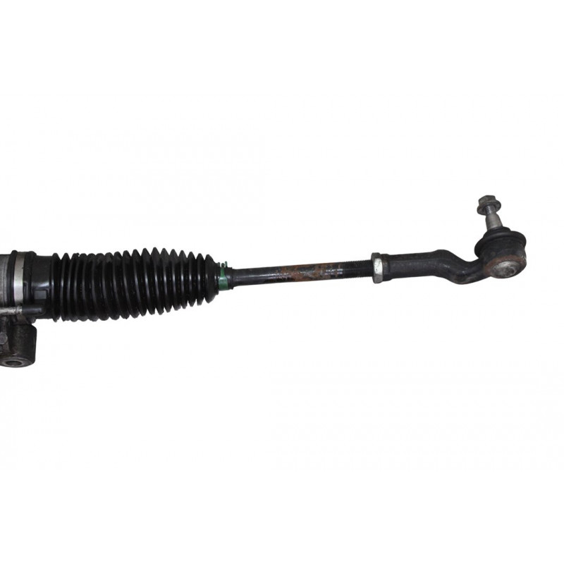 5M513200ED CREMALLERA DIRECCION FORD FOCUS BERLINA (CAP)
