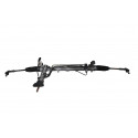 5M513200ED CREMALLERA DIRECCION FORD FOCUS BERLINA (CAP) 5M513200ED CREMALLERA DIRECCION FORD FOCUS BERLINA (CAP)