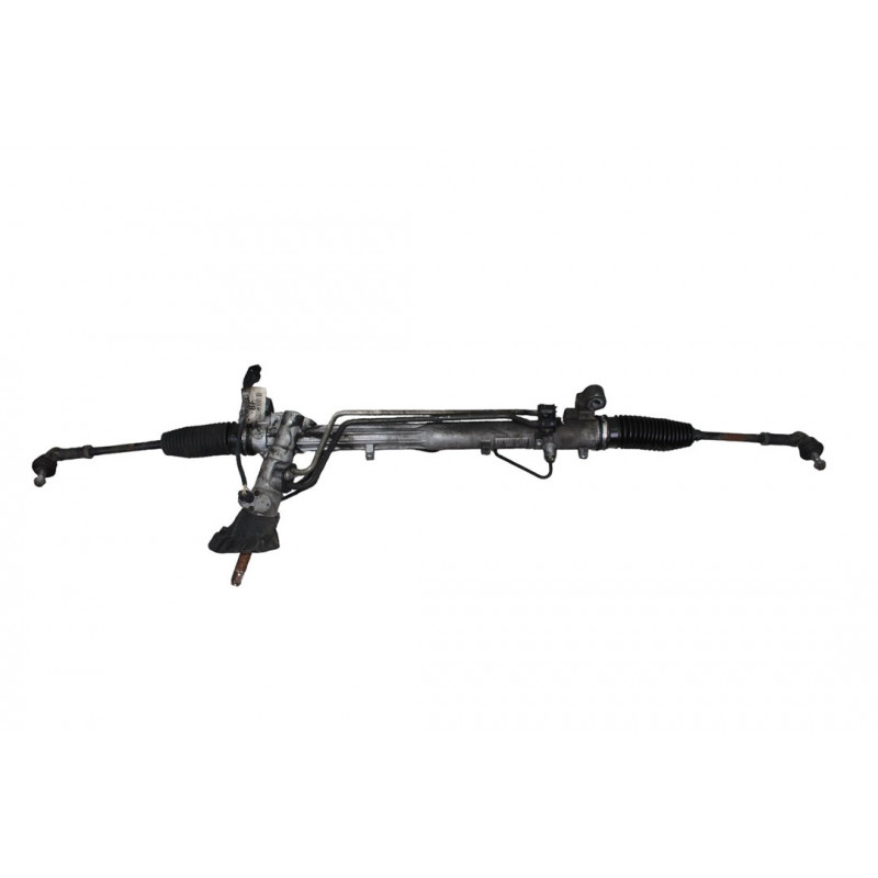 5M513200ED CREMALLERA DIRECCION FORD FOCUS BERLINA (CAP)