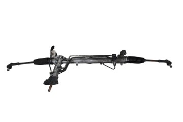 5M513200ED CREMALLERA DIRECCION FORD FOCUS BERLINA (CAP) Trend 2005 5M513200ED 213412 FORD - 2