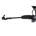 5M513200ED CREMALLERA DIRECCION FORD FOCUS BERLINA (CAP) 5M513200ED CREMALLERA DIRECCION FORD FOCUS BERLINA (CAP)