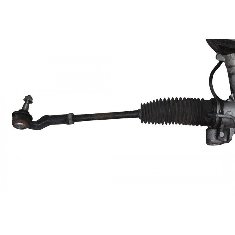 5M513200ED CREMALLERA DIRECCION FORD FOCUS BERLINA (CAP)