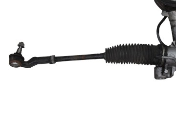 5M513200ED CREMALLERA DIRECCION FORD FOCUS BERLINA (CAP) Trend 2005 5M513200ED 213412 FORD - 3