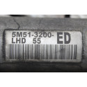 5M513200ED CREMALLERA DIRECCION FORD FOCUS BERLINA (CAP) 5M513200ED CREMALLERA DIRECCION FORD FOCUS BERLINA (CAP)