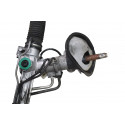 5M513200ED CREMALLERA DIRECCION FORD FOCUS BERLINA (CAP) 5M513200ED CREMALLERA DIRECCION FORD FOCUS BERLINA (CAP)
