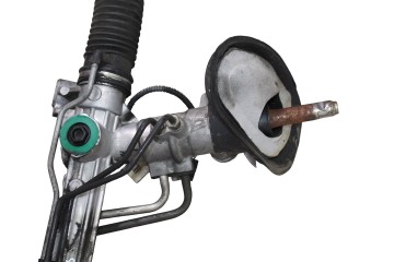 5M513200ED CREMALLERA DIRECCION FORD FOCUS BERLINA (CAP) Trend 2005 5M513200ED 213412 FORD - 5