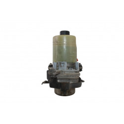 4M513K514AD BOMBA DIRECCION FORD FOCUS BERLINA (CAP)