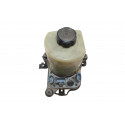 4M513K514AD BOMBA DIRECCION FORD FOCUS BERLINA (CAP) 4M513K514AD BOMBA DIRECCION FORD FOCUS BERLINA (CAP)