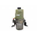 4M513K514AD BOMBA DIRECCION FORD FOCUS BERLINA (CAP) 4M513K514AD BOMBA DIRECCION FORD FOCUS BERLINA (CAP)