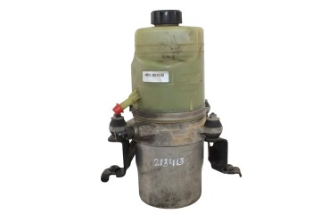 4M513K514AD BOMBA DIRECCION FORD FOCUS BERLINA (CAP) Trend 2005 4M513K514AD 213413 FORD - 2