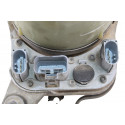 4M513K514AD BOMBA DIRECCION FORD FOCUS BERLINA (CAP) 4M513K514AD BOMBA DIRECCION FORD FOCUS BERLINA (CAP)