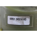 4M513K514AD BOMBA DIRECCION FORD FOCUS BERLINA (CAP) 4M513K514AD BOMBA DIRECCION FORD FOCUS BERLINA (CAP)