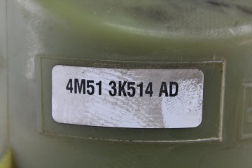 4M513K514AD BOMBA DIRECCION FORD FOCUS BERLINA (CAP) Trend 2005 4M513K514AD 213413 FORD - 4