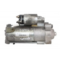 6G9N11000FA  MOTOR ARRANQUE FORD FOCUS BERLINA (CAP) Trend 2005 6G9N11000FA 213416 FORD - 1