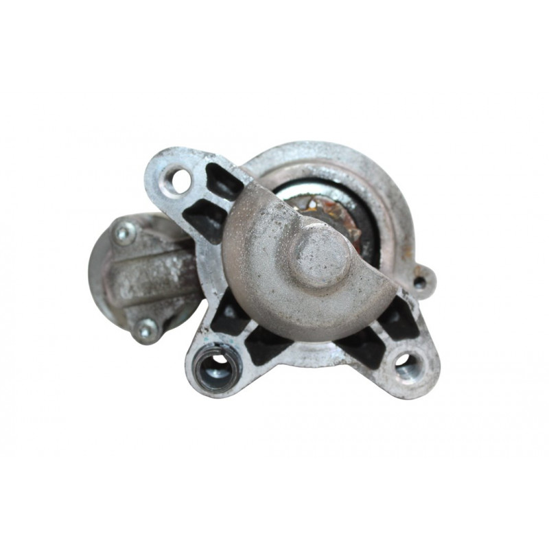 6G9N11000FA  MOTOR ARRANQUE FORD FOCUS BERLINA (CAP) Trend 2005 6G9N11000FA 213416 FORD - 2