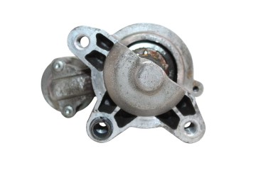 6G9N11000FA  MOTOR ARRANQUE FORD FOCUS BERLINA (CAP) Trend 2005 6G9N11000FA 213416 FORD - 2