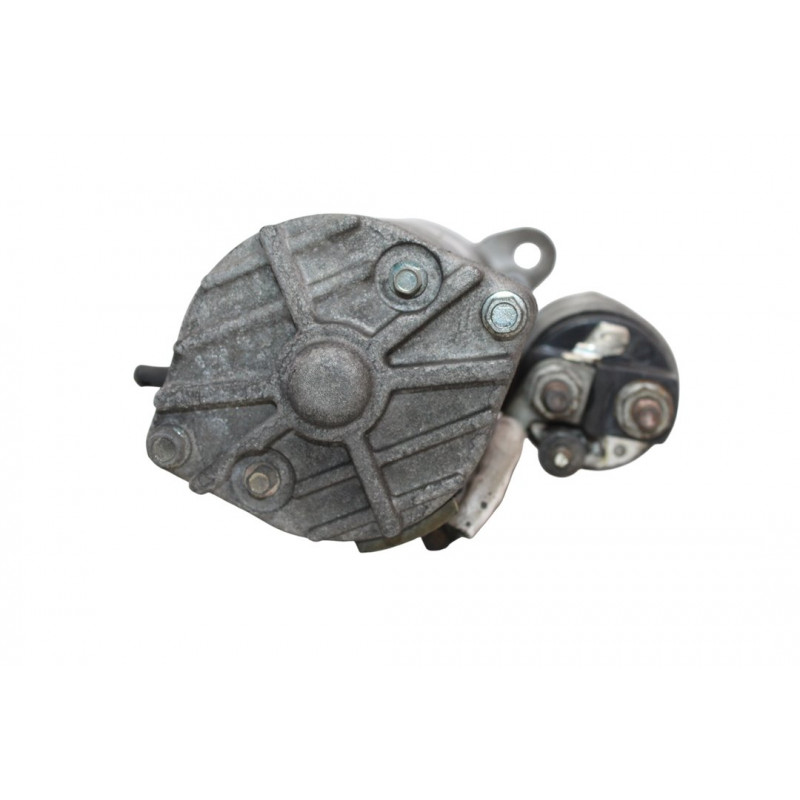 6G9N11000FA  MOTOR ARRANQUE FORD FOCUS BERLINA (CAP) Trend 2005 6G9N11000FA 213416 FORD - 4