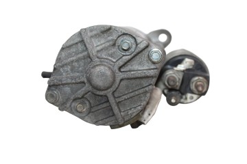 6G9N11000FA  MOTOR ARRANQUE FORD FOCUS BERLINA (CAP) Trend 2005 6G9N11000FA 213416 FORD - 4