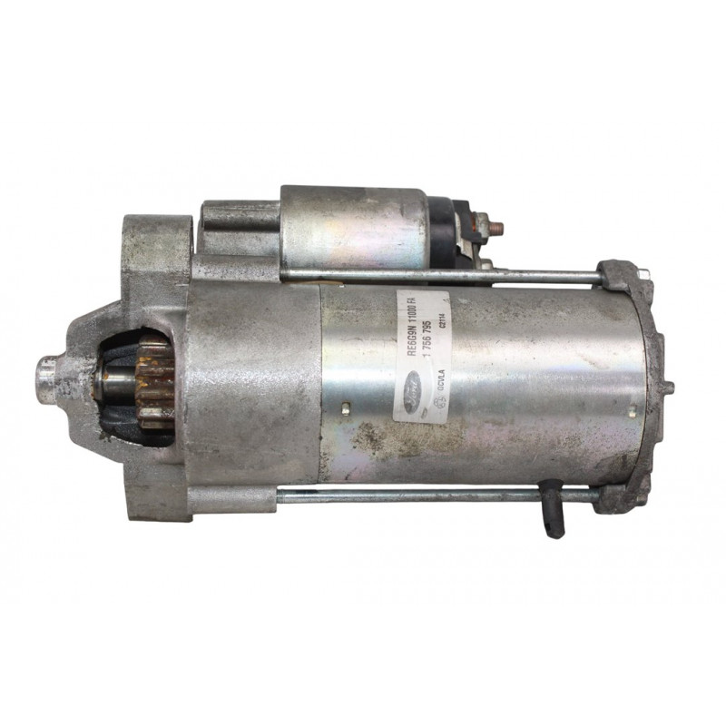 6G9N11000FA  MOTOR ARRANQUE FORD FOCUS BERLINA (CAP) Trend 2005 6G9N11000FA 213416 FORD - 5